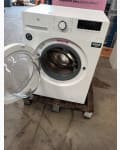 Lave-linge Ouverture frontale Essentiel B ELF7142B 15