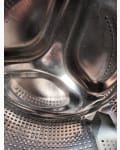 Lave-linge Ouverture frontale Essentiel B ELF7142B 18