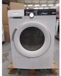 Sèche-linge Ouverture frontale Thomson THTD80WH 1