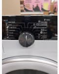 Sèche-linge Ouverture frontale Thomson THTD80WH 6