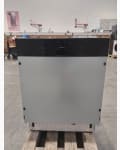 Lave-vaisselle Rosières RDIN2D620PB-47E 1