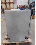 Lave-vaisselle Rosières RDIN2D620PB-47E 4