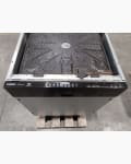 Lave-vaisselle Rosières RDIN2D620PB-47E 6