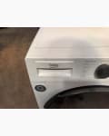 Sèche-linge Ouverture frontale Beko DU10112CX0W 9