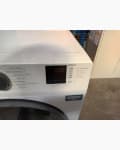 Sèche-linge Ouverture frontale Beko DU10112CX0W 11