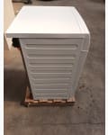 Sèche-linge Ouverture frontale Electrolux EDP2075GDW 7