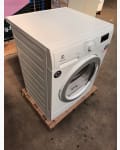 Sèche-linge Ouverture frontale Electrolux EDP2075GDW 8