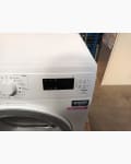 Sèche-linge Ouverture frontale Electrolux EDP2075GDW 13