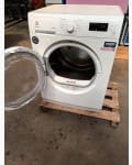 Sèche-linge Ouverture frontale Electrolux EDP2075GDW 15