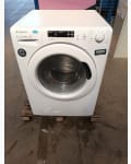 Lave-linge Lavante-séchante Candy CSW496D-47 1