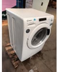 Lave-linge Lavante-séchante Candy CSW496D-47 8