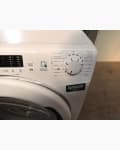 Lave-linge Lavante-séchante Candy CSW496D-47 13