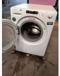 Lave-linge Lavante-séchante Candy CSW496D-47 15