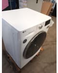 Lave-linge Ouverture frontale LG F94J61WH 8