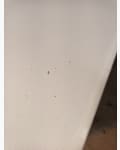 Lave-linge Ouverture frontale LG F94J61WH 20