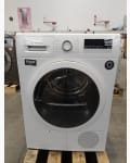 Sèche-linge Ouverture frontale Bosch WTN85V07FF/06 1