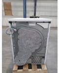 Sèche-linge Ouverture frontale Bosch WTN85V07FF/06 3
