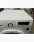 Sèche-linge Ouverture frontale Bosch WTN85V07FF/06 7