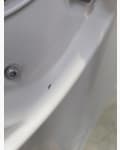 Sèche-linge Ouverture frontale Bosch WTN85V07FF/06 11