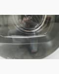 Sèche-linge Ouverture frontale Bosch WTN85V07FF/06 12