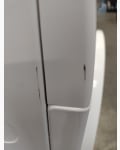 Sèche-linge Ouverture frontale Bosch WTN85V07FF/06 15