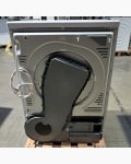 Sèche-linge Ouverture frontale Essentiel B ESLHP8-2B 10