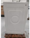 Sèche-linge Ouverture frontale Whirlpool DSCX90113 3