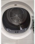 Sèche-linge Ouverture frontale Whirlpool DSCX90113 7