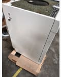 Lave-vaisselle Siemens SN215W02AE/55 5