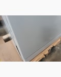Lave-vaisselle Siemens SN215W02AE/55 13