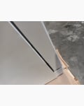 Lave-vaisselle Siemens SN215W02AE/55 17