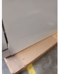 Lave-vaisselle Siemens SN215W02AE/55 20