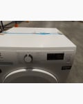 Sèche-linge Ouverture frontale Arthur Martin Electrolux EW7H4802SC 7