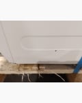 Sèche-linge Ouverture frontale Arthur Martin Electrolux EW7H4802SC 12