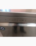 Lave-vaisselle LG DF222FP 11