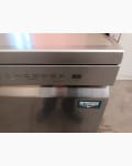 Lave-vaisselle LG DF222FP 12