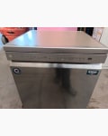 Lave-vaisselle LG DF222FP 13