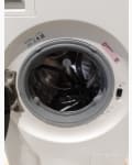 Lave-linge Lavante-séchante LG F214WT8GRBE 7
