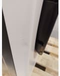 Lave-linge Lavante-séchante LG F214WT8GRBE 23
