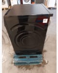 Lave-linge Ouverture frontale Bosch WAS327B0FF 3