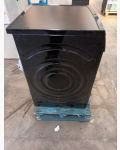 Lave-linge Ouverture frontale Bosch WAS327B0FF 7