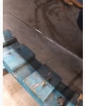 Lave-linge Ouverture frontale Bosch WAS327B0FF 22