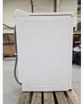 Lave-linge Ouverture par le haut Whirlpool TDLR7221BSFRN 2