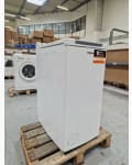 Lave-linge Ouverture par le haut Whirlpool TDLR7221BSFRN 6