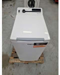 Lave-linge Ouverture par le haut Whirlpool TDLR7221BSFRN 7