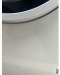 Lave-linge Ouverture frontale Essentiel B ELF714B1MI 13