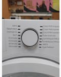 Sèche-linge Ouverture frontale Beko CDY8105 8