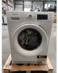 Lave-linge Ouverture frontale Whirlpool FFB7638WEU 1