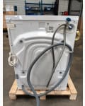 Lave-linge Ouverture frontale Whirlpool FFB7638WEU 5
