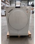Sèche-linge Ouverture frontale Miele T7644C 1